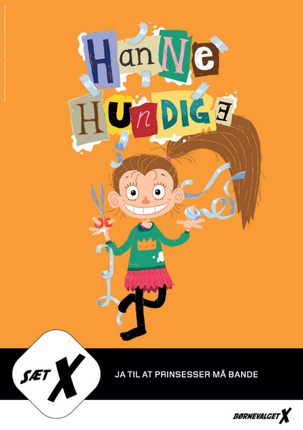 Hanne-Hundige-1024