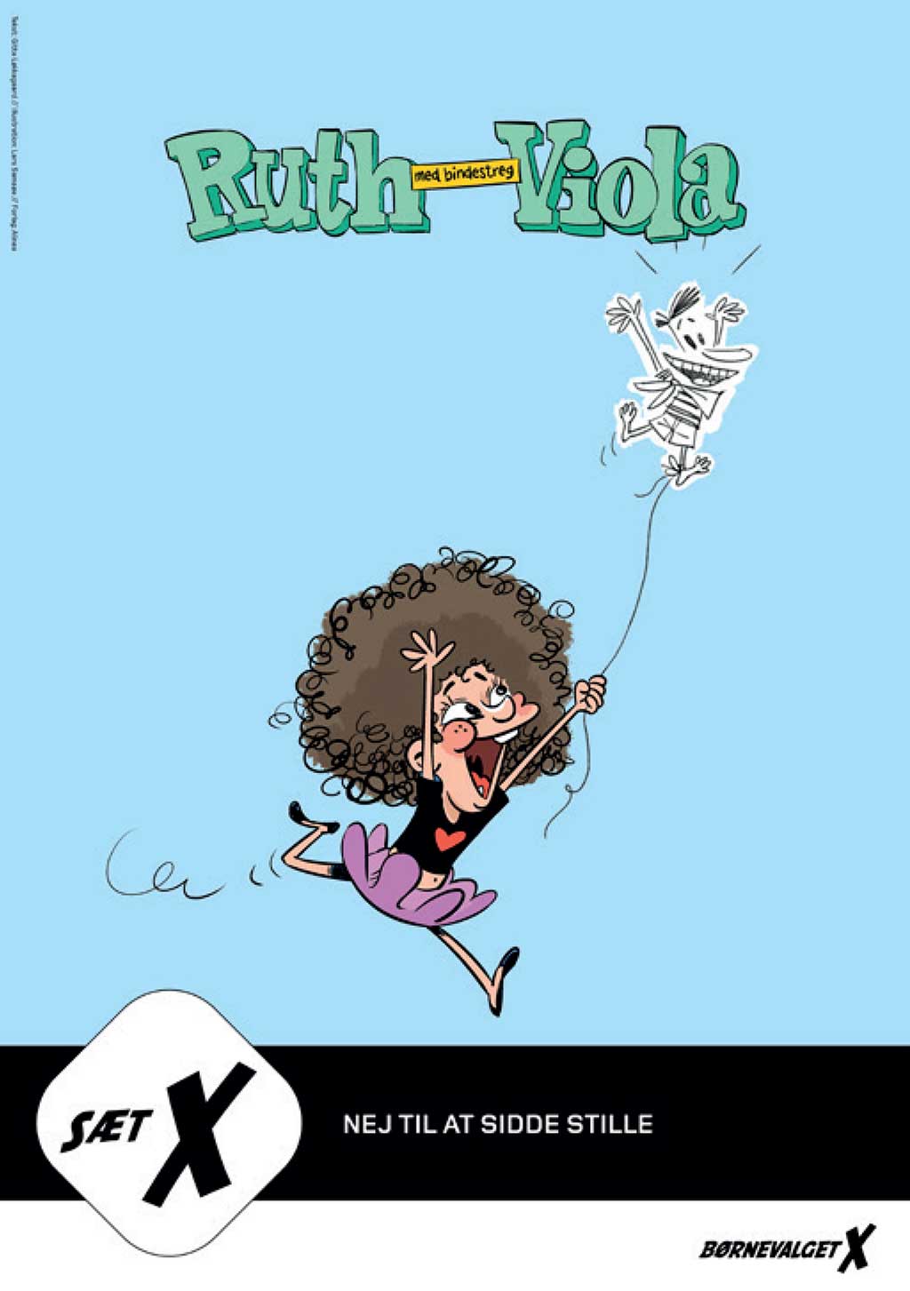 Ruth-Viola-1024