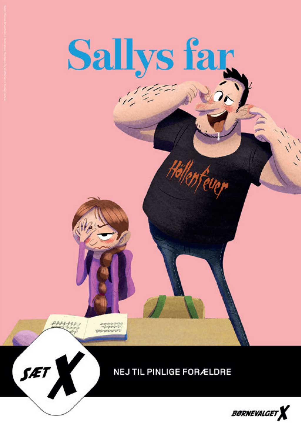 Sally-1024