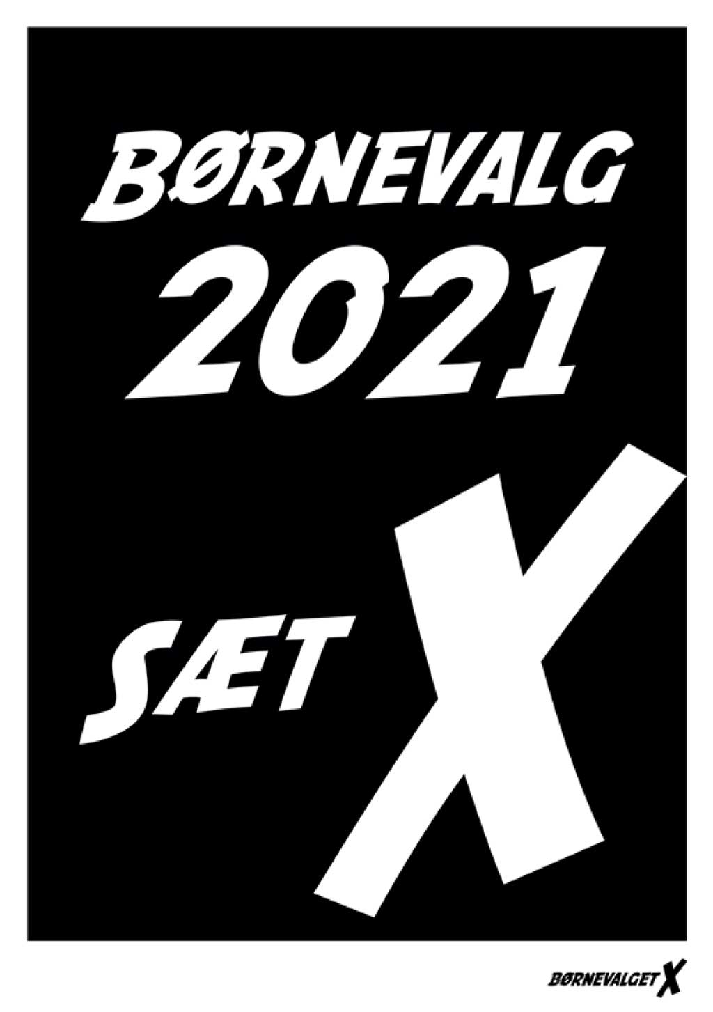 bornevalg-plakat-1024