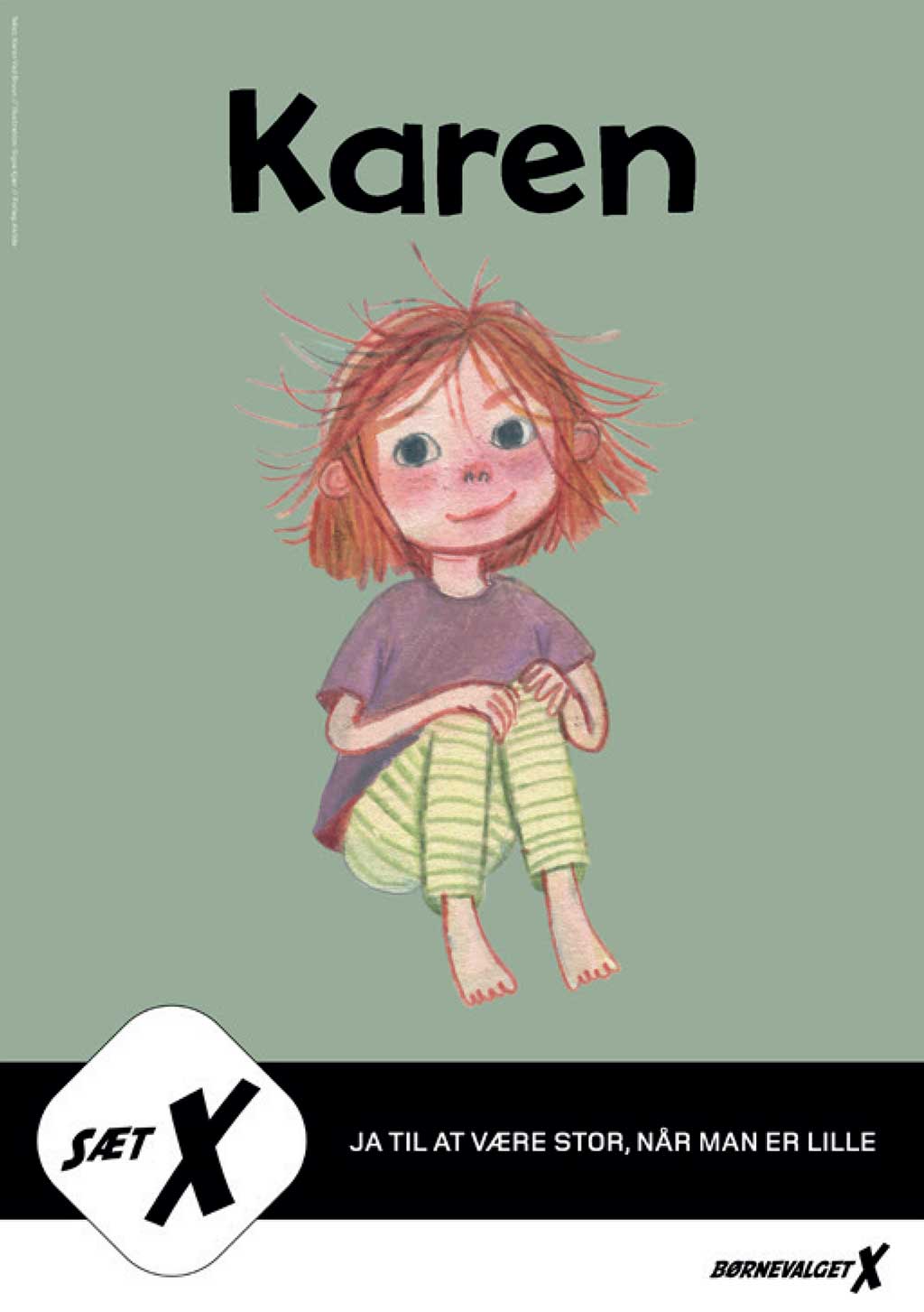 karen-plakat-1024