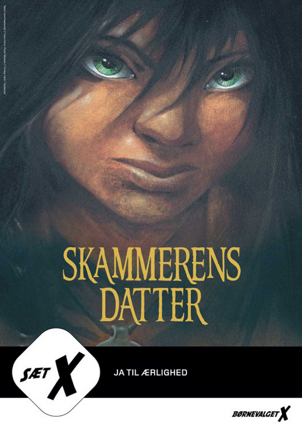 skammernes-datter-1024