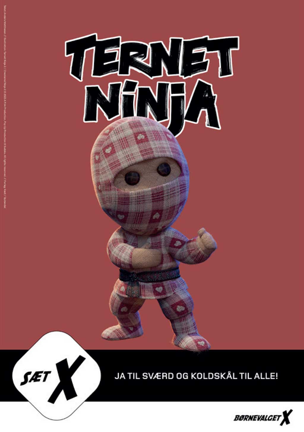 ternet-ninja-plakat-1024